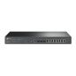 Router TP-Link ER8411