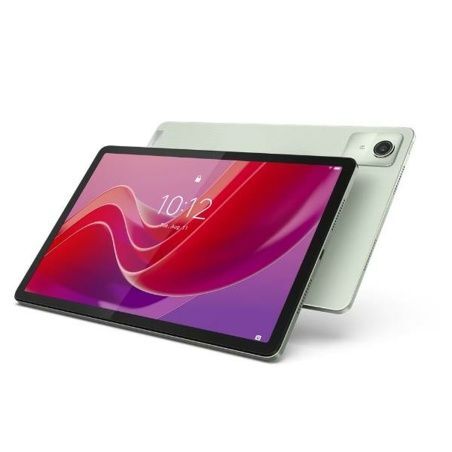 Tablet Lenovo M11 TB330FU 11" Mediatek Helio G88 8 GB RAM 128 GB Grey