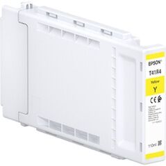 Cartuccia ad Inchiostro Originale Epson C13T41R440 Giallo