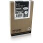 Original Ink Cartridge Epson C13T616100 Black