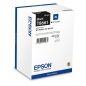 Original Ink Cartridge Epson T8661 Black (1 Unit)