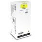 Cartuccia ad Inchiostro Originale Epson C13T878440 Giallo