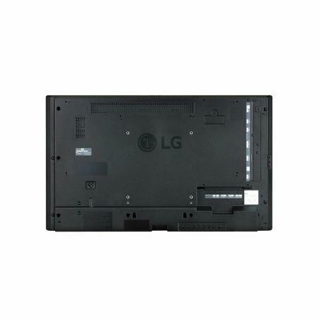 Monitor Videowall LG CA80723 32" Full HD 50 - 60 Hz