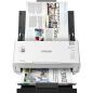 Dual Face Scanner Epson WorkForce DS-410