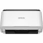 Dual Face Scanner Epson WorkForce DS-410