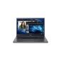 Laptop Acer NX.EH0EB.001 15,6" Intel Core I3-1215U 8 GB RAM 256 GB SSD