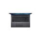 Laptop Acer NX.EH0EB.001 15,6" Intel Core I3-1215U 8 GB RAM 256 GB SSD