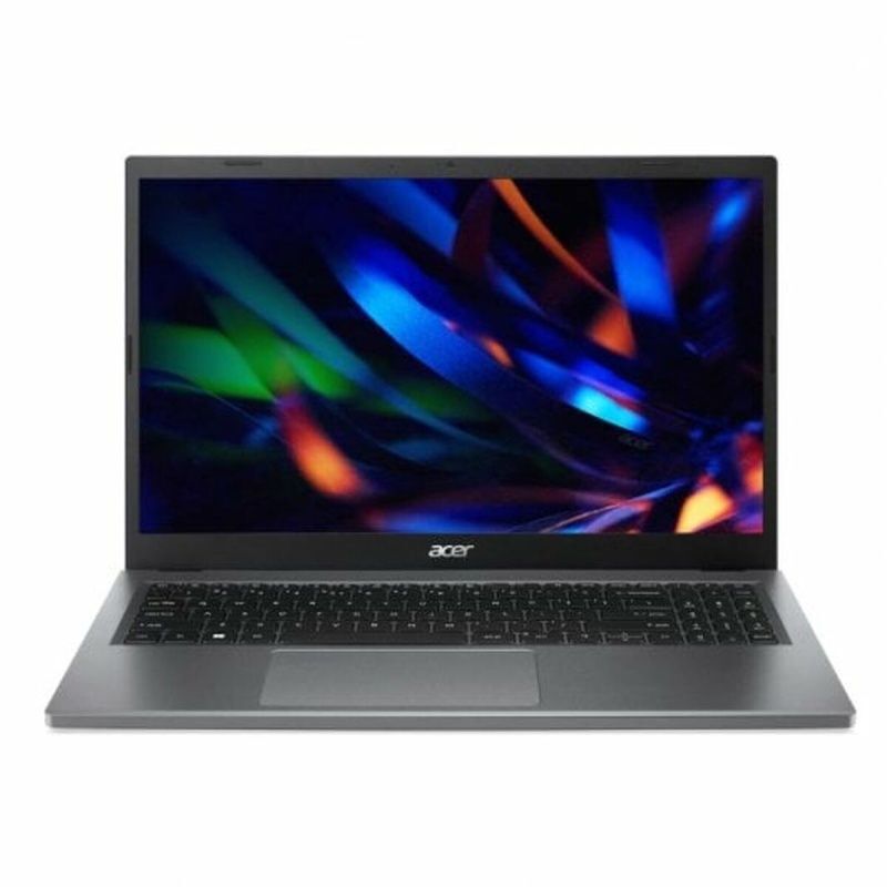Laptop Acer Extensa Nb-ex215-23-r9gu