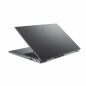 Laptop Acer Extensa Nb-ex215-23-r9gu