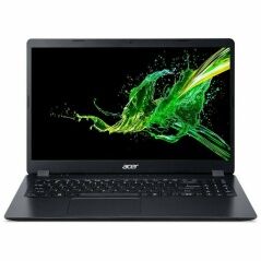 Laptop Acer EX215 22 15,6" AMD Ryzen 5 3500U 8 GB RAM 512 GB SSD