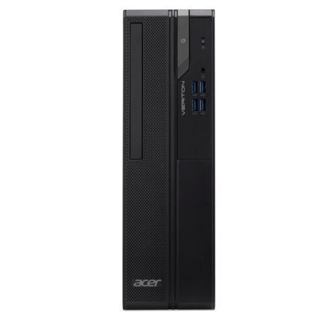 Desktop PC Acer DT.VY3EB.005 Intel Core i7-13700 16 GB RAM 512 GB SSD