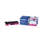 Toner Originale Brother TN135M Magenta