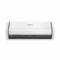 Duplex Colour Portable Scanner Brother ADS1800WUN1 6-20 ppm