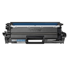 Toner Brother TN-821XLC Ciano