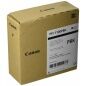 Original Ink Cartridge Canon PFI-1100PBK Black