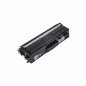 Original Toner Brother TN-910BK Black