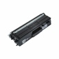 Toner Originale Brother TN-910BK Nero