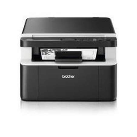 Stampante Multifunzione Brother DCP-1612W