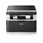 Stampante Multifunzione Brother DCP-1612W