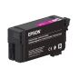 Cartuccia ad Inchiostro Originale Epson C13T40D34N Magenta