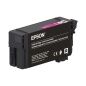 Original Ink Cartridge Epson C13T40D34N Magenta