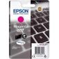 Cartuccia ad Inchiostro Originale Epson WF-4745 Magenta