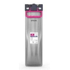 Original Ink Cartridge Epson DURABrite Pro Magenta