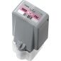 Original Ink Cartridge Canon 0551C001 Magenta