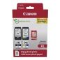 Original Ink Cartridge Canon 8286B012 Multicolour