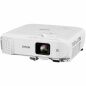 Proiettore Epson EB-X49 3600 Lm LCD XGA 3600 lm 2400 Lm 1080 px 1024 x 768 px Bianco