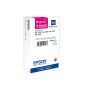 Original Ink Cartridge Epson T789340 Magenta