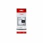 Cartuccia ad Inchiostro Originale Canon PFI-030BK Nero