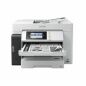 Multifunction Printer Epson EcoTank ET-M16680