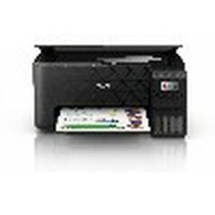 Stampante Multifunzione Epson C11CJ67403