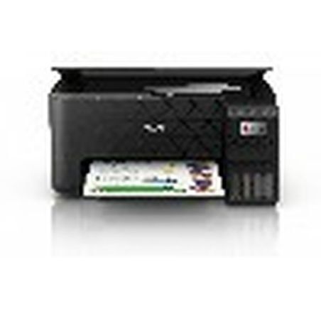 Multifunction Printer Epson C11CJ67403