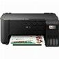 Stampante Multifunzione Epson C11CJ67403