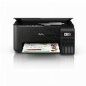 Multifunction Printer Epson C11CJ67403