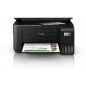 Stampante Multifunzione Epson C11CJ67403