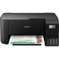 Multifunction Printer Epson C11CJ67403