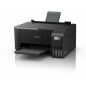 Multifunction Printer Epson C11CJ67403
