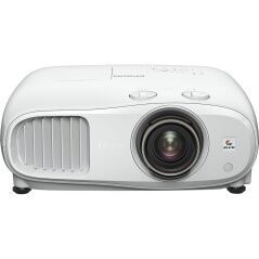 Projector Epson EH-TW7100 Full HD 3000 lm 3840 x 2160 px 2160 px