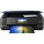 Multifunction Printer Epson C11CH45402 28 ppm LAN WiFi