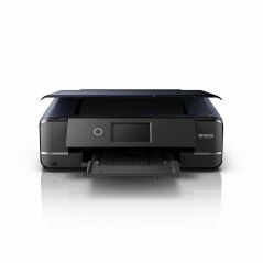 Stampante Multifunzione Epson C11CH45402 28 ppm LAN WiFi