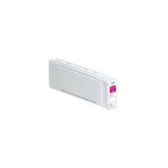 Cartuccia ad Inchiostro Originale Epson T44J340 Magenta