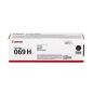 Toner Canon 5098C002 Nero