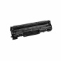 Original Toner Canon CRG-726 Black