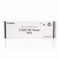 Original Toner Canon C-EXV 50 Black