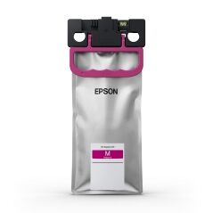 Original Ink Cartridge Epson DURABrite Pro Black Magenta