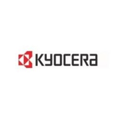 Toner Kyocera 1T02Z60NL0 Black