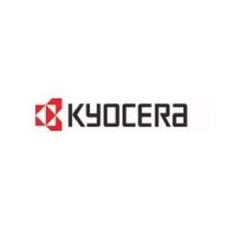 Toner Kyocera 1T02Z60NL0 Black